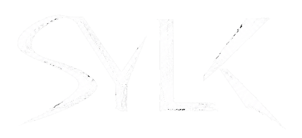 SYLK